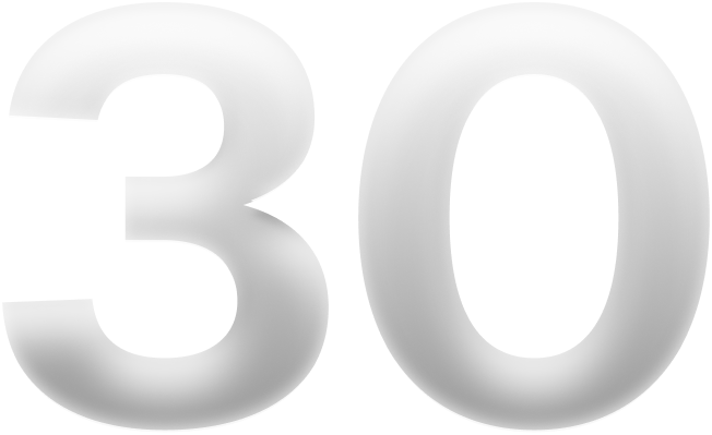 30