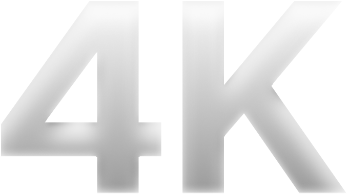 4K